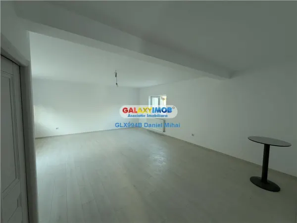 Casă 5 camere Bragadiru - poza 11