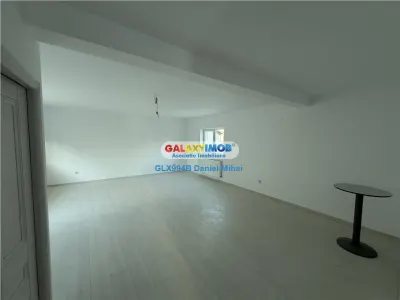 Casă 5 camere Bragadiru - poza 11