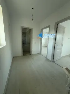 Casă 5 camere Bragadiru - poza 13