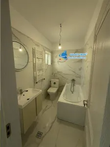 Casă 5 camere Bragadiru - poza 14