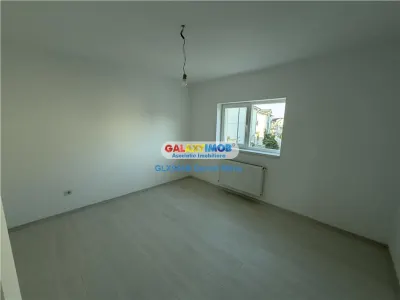 Casă 5 camere Bragadiru - poza 16