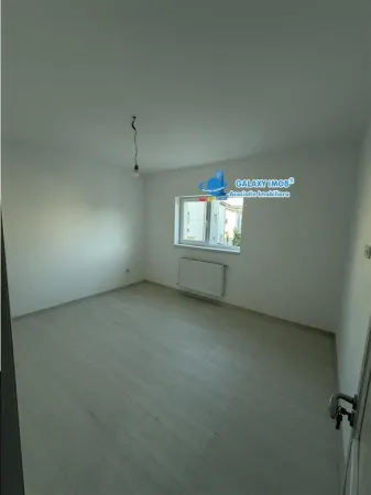 Casă 5 camere Bragadiru - poza 17