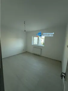 Casă 5 camere Bragadiru - poza 17