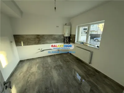 Casă 5 camere Bragadiru - poza 18