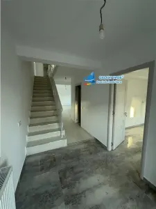 Casă 5 camere Bragadiru - poza 3