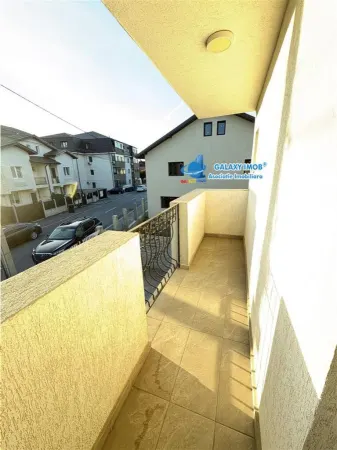 Casă 5 camere Bragadiru - poza 22