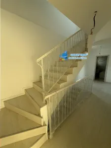 Casă 5 camere Bragadiru - poza 23