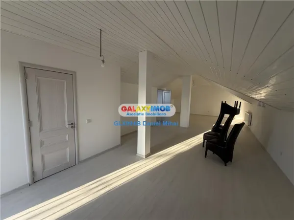 Casă 5 camere Bragadiru - poza 28