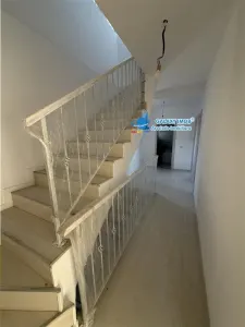 Casă 5 camere Bragadiru - poza 30