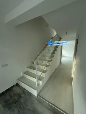 Casă 5 camere Bragadiru - poza 4