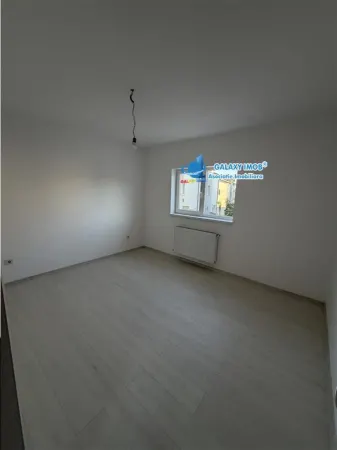 Casă 5 camere Bragadiru - poza 35