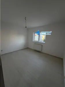 Casă 5 camere Bragadiru - poza 35