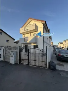 Casă 5 camere Bragadiru - poza 40