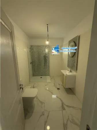 Casă 5 camere Bragadiru - poza 6
