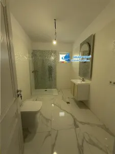 Casă 5 camere Bragadiru - poza 7