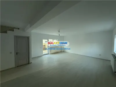 Casă 5 camere Bragadiru - poza 9