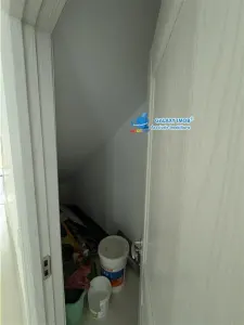 Casă 5 camere Bragadiru - poza 10