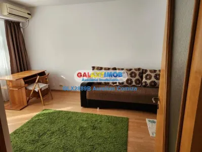 Apartament 1 camera București - poza 2