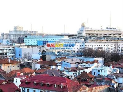 Apartament 1 camera București - poza 11