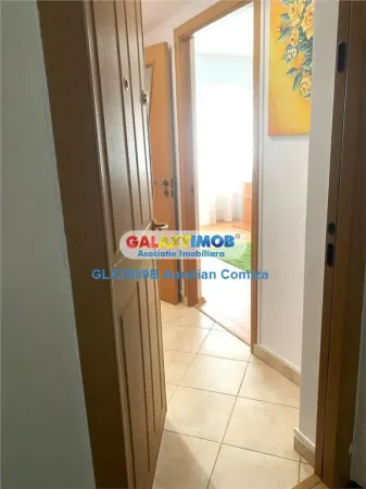 Apartament 1 camera București - poza 3