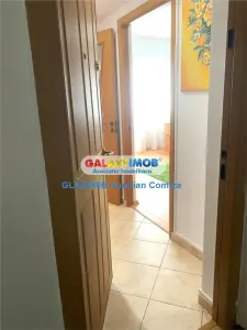 Apartament 1 camera București - poza 3