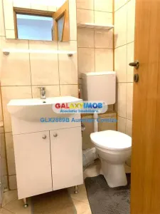 Apartament 1 camera București - poza 5