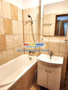 Apartament 1 camera București - poza 6