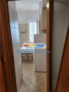 Apartament 1 camera București - poza 7
