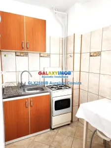 Apartament 1 camera București - poza 8