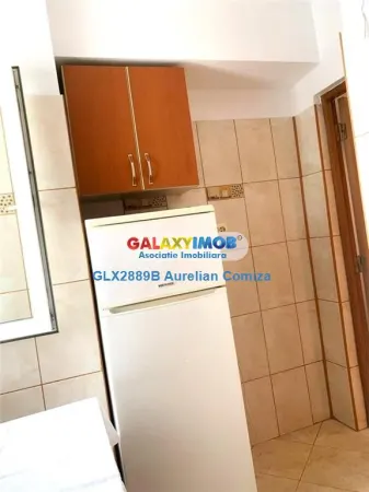 Apartament 1 camera București - poza 9