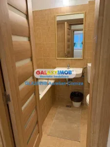 Apartament 1 camera București - poza 3
