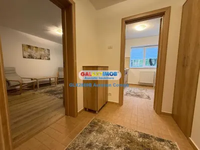 Apartament 1 camera București - poza 6