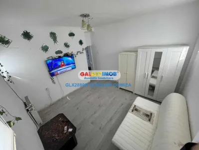 Apartament 1 camera București - poza 1