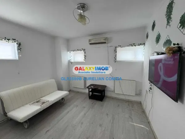 Apartament 1 camera București - poza 2
