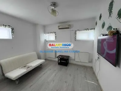 Apartament 1 camera București - poza 2