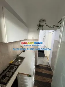 Apartament 1 camera București - poza 3