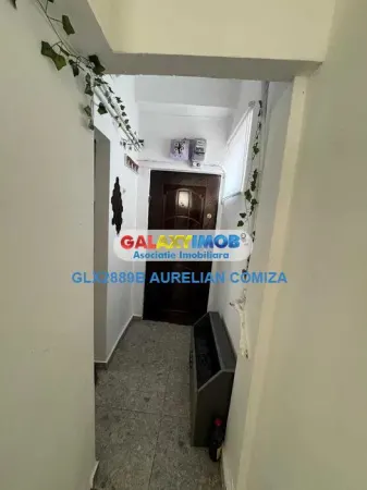 Apartament 1 camera București - poza 4