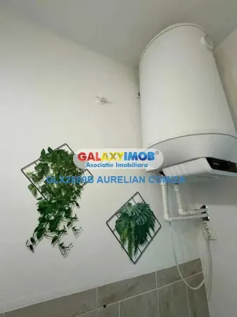 Apartament 1 camera București - poza 5