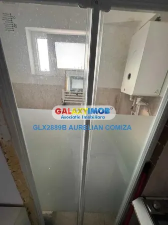 Apartament 1 camera București - poza 7
