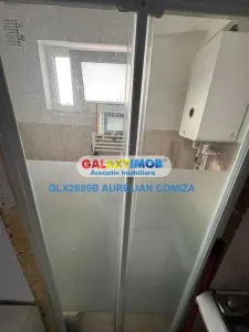 Apartament 1 camera București - poza 7