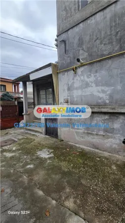 Casă 4 camere București - poza 2