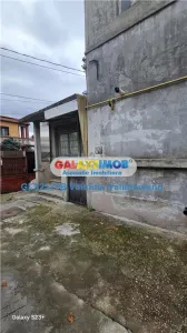 Casă 4 camere București - poza 2