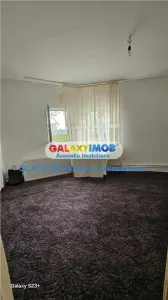 Casă 4 camere București - poza 11
