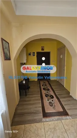 Casă 4 camere București - poza 3