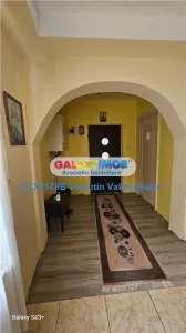 Casă 4 camere București - poza 3