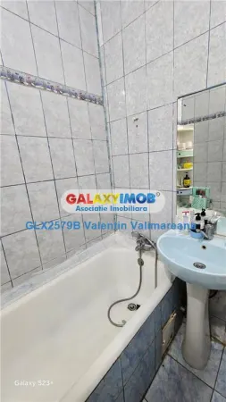 Casă 4 camere București - poza 4
