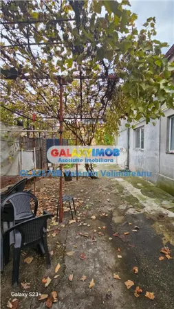 Casă 4 camere București - poza 5