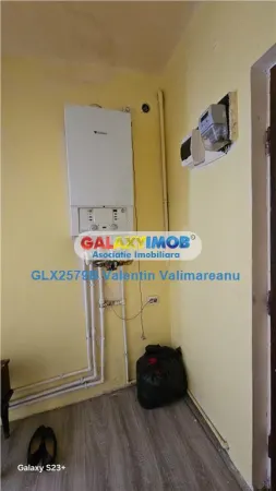 Casă 4 camere București - poza 6