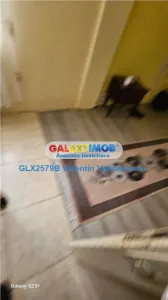 Casă 4 camere București - poza 7