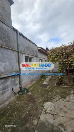 Casă 4 camere București - poza 8
